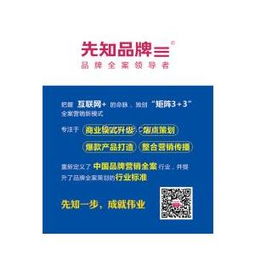 推销广告与公关广告的区别